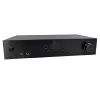 LUMI LEGEND CORPORATION Hi-Fi Stereo Amplifier, 120W (2x60W)