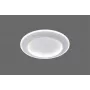Oprawa sufitowa LED 48W 3600LM