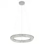 Lampa wisząca 40W LED 3400LM Neutral White