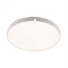 LUMINAIRE TOPE LED 2X48W 6500LM BIAŁY
