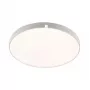 LUMINAIRE TOPE LED 2X48W 6500LM BIAŁY