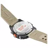 Luminox Atacama Field Day Date 1920 Series Męski Szwajcarski Zegarek Kwarcowy 45mm XB.CG49