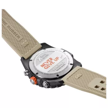 Luminox Atacama Field Day Date 1920 Series Męski Szwajcarski Zegarek Kwarcowy 45mm XB.CG49