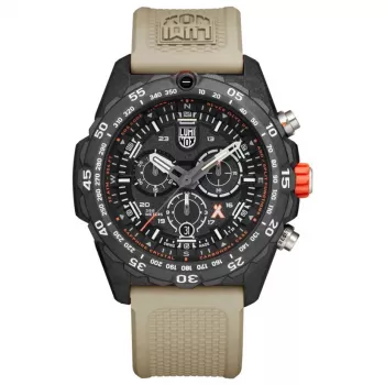 Luminox Atacama Field Day Date 1920 Series Męski Szwajcarski Zegarek Kwarcowy 45mm XB.CG49