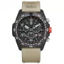 Luminox Atacama Field Day Date 1920 Series Męski Szwajcarski Zegarek Kwarcowy 45mm XB.CG49