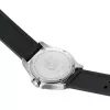 Zegarek Luminox Atacama Field Day Date 1920 X2.2501 43mm