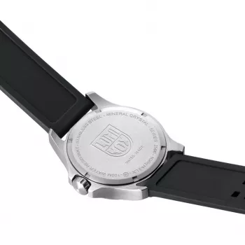 Zegarek Luminox Atacama Field Day Date 1920 X2.2501 43mm
