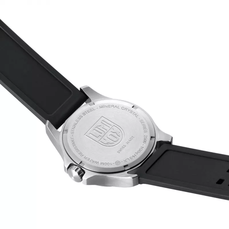 Zegarek Luminox Atacama Field Day Date 1920 X2.2501 43mm