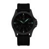 Zegarek Luminox Atacama Field Day Date 1920 X2.2501 43mm