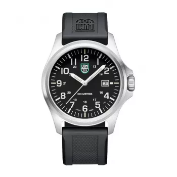 Zegarek Luminox Atacama Field Day Date 1920 X2.2501 43mm
