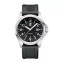 Zegarek Luminox Atacama Field Day Date 1920 X2.2501 43mm