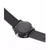 Zegarek męski LUMINOX Atacama Field Automatic 2050 Series X2.2059.1 (44mm)