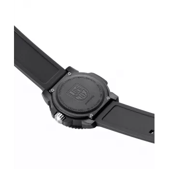 Zegarek męski LUMINOX Atacama Field Automatic 2050 Series X2.2059.1 (44mm)