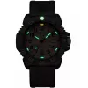 Zegarek męski LUMINOX Atacama Field Automatic 2050 Series X2.2059.1 (44mm)