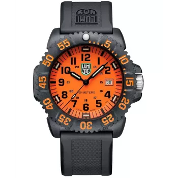 Zegarek męski LUMINOX Atacama Field Automatic 2050 Series X2.2059.1 (44mm)