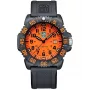 Zegarek męski LUMINOX Atacama Field Automatic 2050 Series X2.2059.1 (44mm)