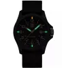 Zegarek męski Luminox Atacama Field Day Date 1900 Series X2.2401.NB 43mm
