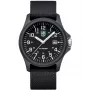 Zegarek męski Luminox Atacama Field Day Date 1900 Series X2.2401.NB 43mm