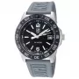 Zegarek męski Luminox Atacama Field Day Date 1920 Series Swiss Quartz 44mm Brązowy Pasek Skórzany XS.CA22M