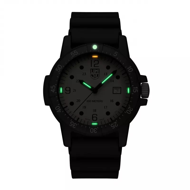 Zegarek męski Luminox Atacama Field Day Date 1920 Series X2.2005 44mm