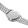 LUMINOX Męski Zegarek Nurkowy XS.3137 44mm Carbonox Swiss Quartz
