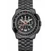 Zegarek automatyczny LUMINOX P-38 Lightning XA.9272 (44mm) męski