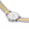 Zegarek męski LUMINOX Pacific Diver Ripple XS.0944 (42mm)