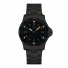 Zegarek męski LUMINOX Pacific Diver Ripple XS.0944 (42mm)