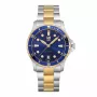 Zegarek męski LUMINOX Pacific Diver Ripple XS.0944 (42mm)