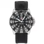 Zegarek męski LUMINOX Navy SEAL Colormark 3150 Series XS.3151.NV.F 45mm Swiss Quartz