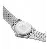 Zegarek męski LUMINOX XS.0917 Pacific Diver Ripple Series 42mm