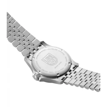 Zegarek męski LUMINOX XS.0917 Pacific Diver Ripple Series 42mm