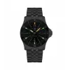Zegarek męski LUMINOX XS.0917 Pacific Diver Ripple Series 42mm