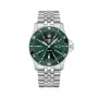 Zegarek męski LUMINOX XS.0917 Pacific Diver Ripple Series 42mm