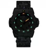 Zegarek męski LUMINOX XS.CE01.BO Commando Raider 3320 Series 45mm