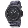 Zegarek męski LUMINOX XS.CE01.BO Commando Raider 3320 Series 45mm