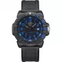 Zegarek męski Luminox X2.2053 Atacama Field Automatic 1900 Series 44mm Swiss Automatic