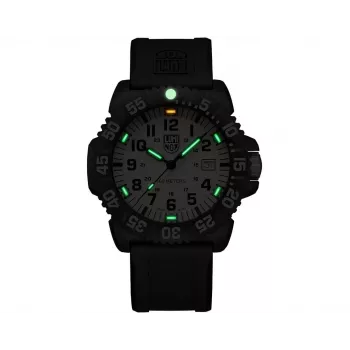 LUMINOX Zegarek męski X2.2055.SAND Atacama Field Automatic 1900 Series 44mm