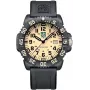 LUMINOX Zegarek męski X2.2055.SAND Atacama Field Automatic 1900 Series 44mm