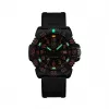 Luminox Men's X2.2059.2 Automatic Watch 44mm