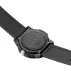 Zegarek męski Luminox X2.2072 44mm Swiss Quartz