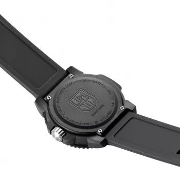 Zegarek męski Luminox X2.2072 44mm Swiss Quartz