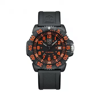 Zegarek męski Luminox X2.2072 44mm Swiss Quartz
