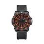 Zegarek męski Luminox X2.2072 44mm Swiss Quartz