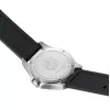 Zegarek LUMINOX Męski X2.2502 Atacama Field Automatic 1900 Series 43mm