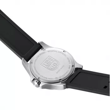 Zegarek LUMINOX Męski X2.2502 Atacama Field Automatic 1900 Series 43mm