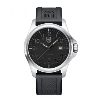 Zegarek LUMINOX Męski X2.2502 Atacama Field Automatic 1900 Series 43mm
