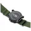 Zegarek męski Luminox XL.8826.MI Recon Nav SPC 8820 Series 45mm Swiss Quartz