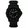Zegarek męski Luminox XL.8826.MI Recon Nav SPC 8820 Series 45mm Swiss Quartz