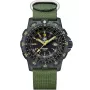 Zegarek męski Luminox XL.8826.MI Recon Nav SPC 8820 Series 45mm Swiss Quartz